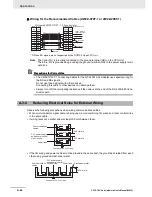 Preview for 269 page of Omron CP1E-E10DT-A User Manual