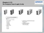 Предварительный просмотр 15 страницы Omron CP1E-N[]S1 Manual