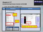 Preview for 90 page of Omron CP1E-N[]S1 Manual