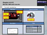 Предварительный просмотр 108 страницы Omron CP1E-N[]S1 Manual