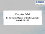 Preview for 113 page of Omron CP1E-N[]S1 Manual