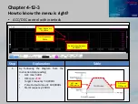 Предварительный просмотр 138 страницы Omron CP1E-N[]S1 Manual