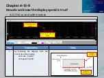 Предварительный просмотр 156 страницы Omron CP1E-N[]S1 Manual