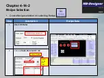 Предварительный просмотр 160 страницы Omron CP1E-N[]S1 Manual