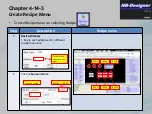 Предварительный просмотр 162 страницы Omron CP1E-N[]S1 Manual