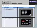 Предварительный просмотр 176 страницы Omron CP1E-N[]S1 Manual