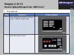 Предварительный просмотр 179 страницы Omron CP1E-N[]S1 Manual