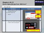 Предварительный просмотр 181 страницы Omron CP1E-N[]S1 Manual