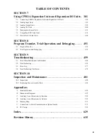 Предварительный просмотр 10 страницы Omron CP1H-CPU - 05-2006 Operation Manual
