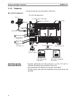 Preview for 37 page of Omron CP1H-CPU - 05-2006 Operation Manual