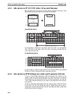 Preview for 181 page of Omron CP1H-CPU - 05-2006 Operation Manual