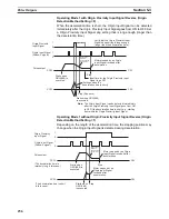 Preview for 287 page of Omron CP1H-CPU - 05-2006 Operation Manual