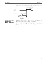 Preview for 290 page of Omron CP1H-CPU - 05-2006 Operation Manual