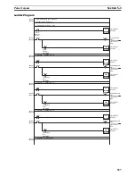 Предварительный просмотр 338 страницы Omron CP1H-CPU - 05-2006 Operation Manual