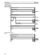 Предварительный просмотр 345 страницы Omron CP1H-CPU - 05-2006 Operation Manual