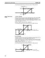 Предварительный просмотр 353 страницы Omron CP1H-CPU - 05-2006 Operation Manual