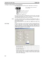 Preview for 357 page of Omron CP1H-CPU - 05-2006 Operation Manual