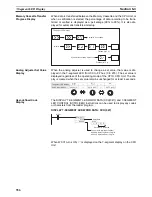 Предварительный просмотр 387 страницы Omron CP1H-CPU - 05-2006 Operation Manual