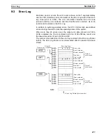 Preview for 508 page of Omron CP1H-CPU - 05-2006 Operation Manual