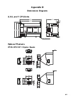 Предварительный просмотр 528 страницы Omron CP1H-CPU - 05-2006 Operation Manual