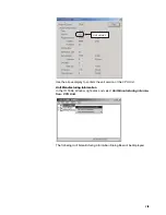 Preview for 7 page of Omron CP1H CPU UNITS - PROGRAMMING  05-2007 Operation Manual