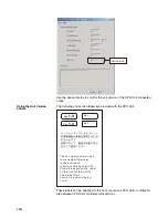 Preview for 8 page of Omron CP1H CPU UNITS - PROGRAMMING  05-2007 Operation Manual