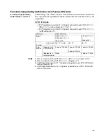 Preview for 9 page of Omron CP1H CPU UNITS - PROGRAMMING  05-2007 Operation Manual