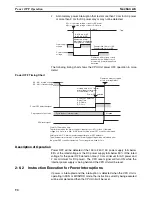 Предварительный просмотр 124 страницы Omron CP1H CPU UNITS - PROGRAMMING  05-2007 Operation Manual