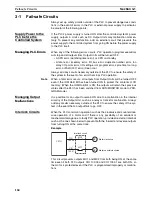 Preview for 138 page of Omron CP1H CPU UNITS - PROGRAMMING  05-2007 Operation Manual