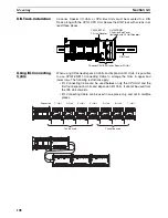 Preview for 142 page of Omron CP1H CPU UNITS - PROGRAMMING  05-2007 Operation Manual