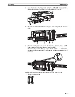 Предварительный просмотр 149 страницы Omron CP1H CPU UNITS - PROGRAMMING  05-2007 Operation Manual