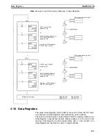 Preview for 211 page of Omron CP1H CPU UNITS - PROGRAMMING  05-2007 Operation Manual