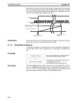 Preview for 230 page of Omron CP1H CPU UNITS - PROGRAMMING  05-2007 Operation Manual