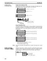 Preview for 238 page of Omron CP1H CPU UNITS - PROGRAMMING  05-2007 Operation Manual