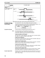 Preview for 300 page of Omron CP1H CPU UNITS - PROGRAMMING  05-2007 Operation Manual