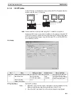 Preview for 389 page of Omron CP1H CPU UNITS - PROGRAMMING  05-2007 Operation Manual