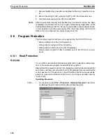 Preview for 408 page of Omron CP1H CPU UNITS - PROGRAMMING  05-2007 Operation Manual