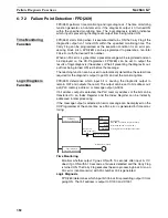 Preview for 416 page of Omron CP1H CPU UNITS - PROGRAMMING  05-2007 Operation Manual