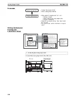 Preview for 428 page of Omron CP1H CPU UNITS - PROGRAMMING  05-2007 Operation Manual