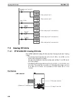 Preview for 440 page of Omron CP1H CPU UNITS - PROGRAMMING  05-2007 Operation Manual