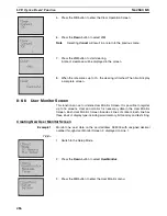 Preview for 520 page of Omron CP1H CPU UNITS - PROGRAMMING  05-2007 Operation Manual