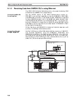 Preview for 556 page of Omron CP1H CPU UNITS - PROGRAMMING  05-2007 Operation Manual