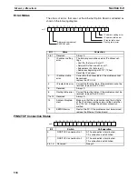 Предварительный просмотр 572 страницы Omron CP1H CPU UNITS - PROGRAMMING  05-2007 Operation Manual