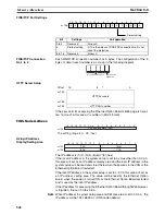 Preview for 576 page of Omron CP1H CPU UNITS - PROGRAMMING  05-2007 Operation Manual