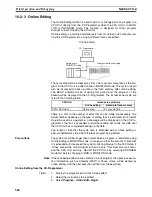 Предварительный просмотр 602 страницы Omron CP1H CPU UNITS - PROGRAMMING  05-2007 Operation Manual