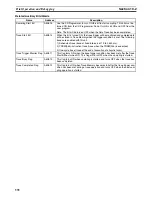 Preview for 606 page of Omron CP1H CPU UNITS - PROGRAMMING  05-2007 Operation Manual