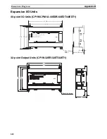 Preview for 646 page of Omron CP1H CPU UNITS - PROGRAMMING  05-2007 Operation Manual