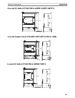 Предварительный просмотр 647 страницы Omron CP1H CPU UNITS - PROGRAMMING  05-2007 Operation Manual