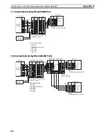 Предварительный просмотр 726 страницы Omron CP1H CPU UNITS - PROGRAMMING  05-2007 Operation Manual