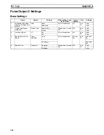 Preview for 770 page of Omron CP1H CPU UNITS - PROGRAMMING  05-2007 Operation Manual